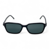 Ray-Ban RB2231 Raimond