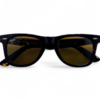 Ray-Ban RB2140 Wayfarer Sunglasses