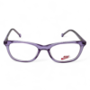 Nike Kids 2466 Eyeglasses