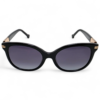 Carolina Herrera 4619 Sunglasses