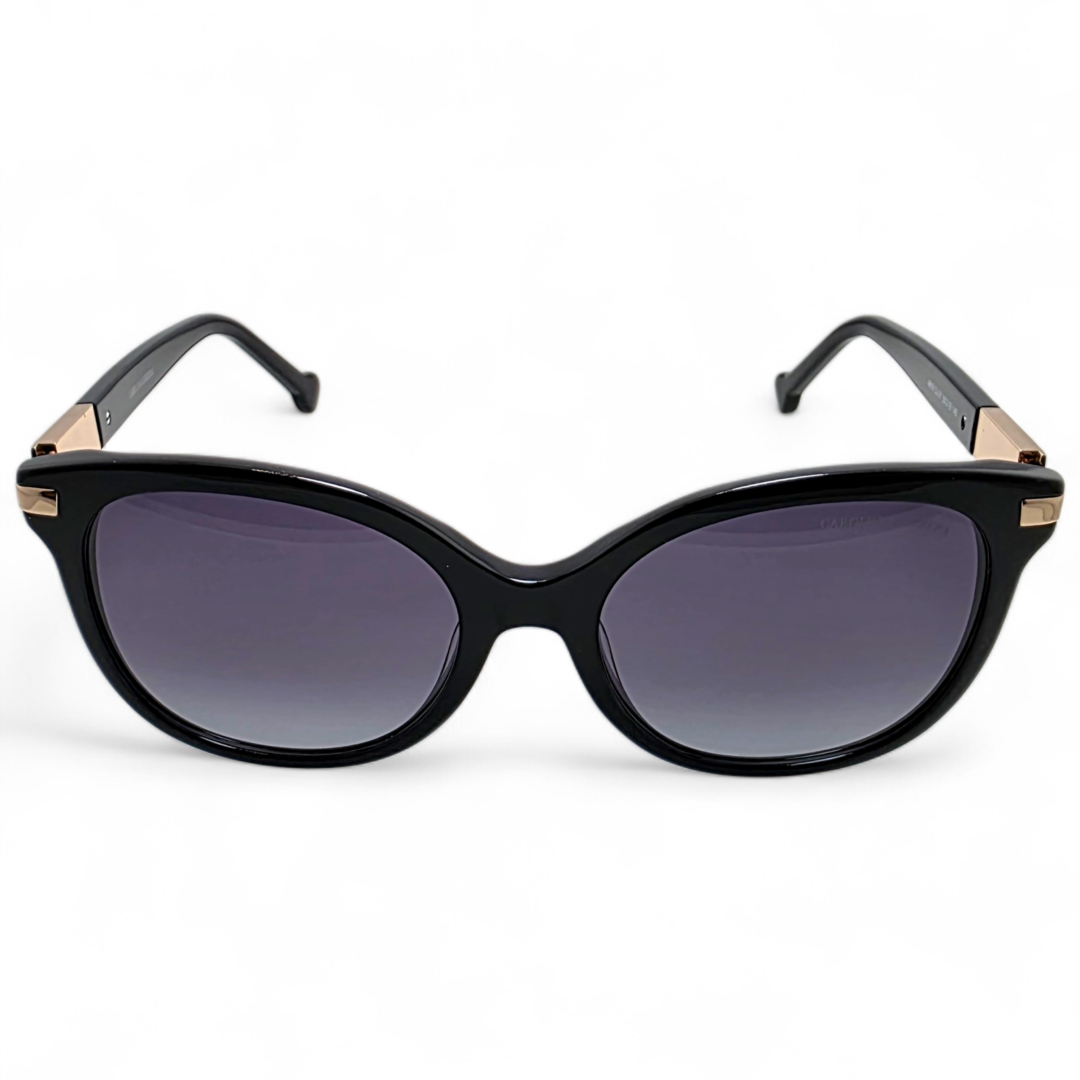 Carolina Herrera 4619 Sunglasses