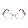 Disney 76818 Kids Eyeglasses