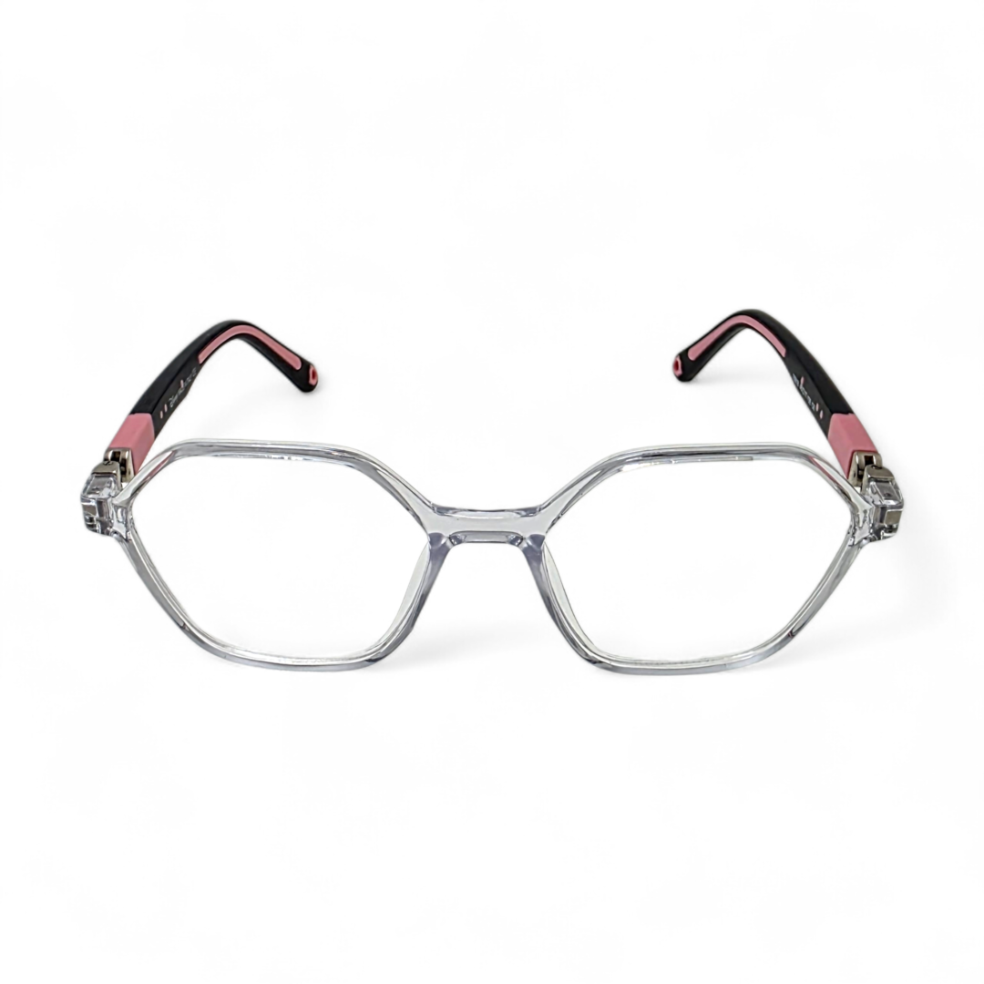 Disney 76818 Kids Eyeglasses