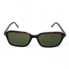 Ray-Ban RB2231 Raimond