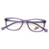 Nike Kids 2466 Eyeglasses