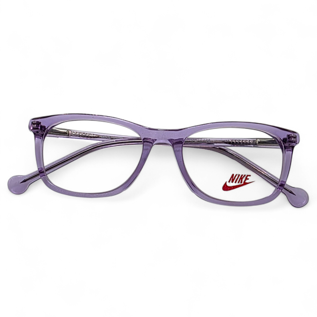 Nike Kids 2466 Eyeglasses