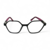 Disney 76818 Kids Eyeglasses