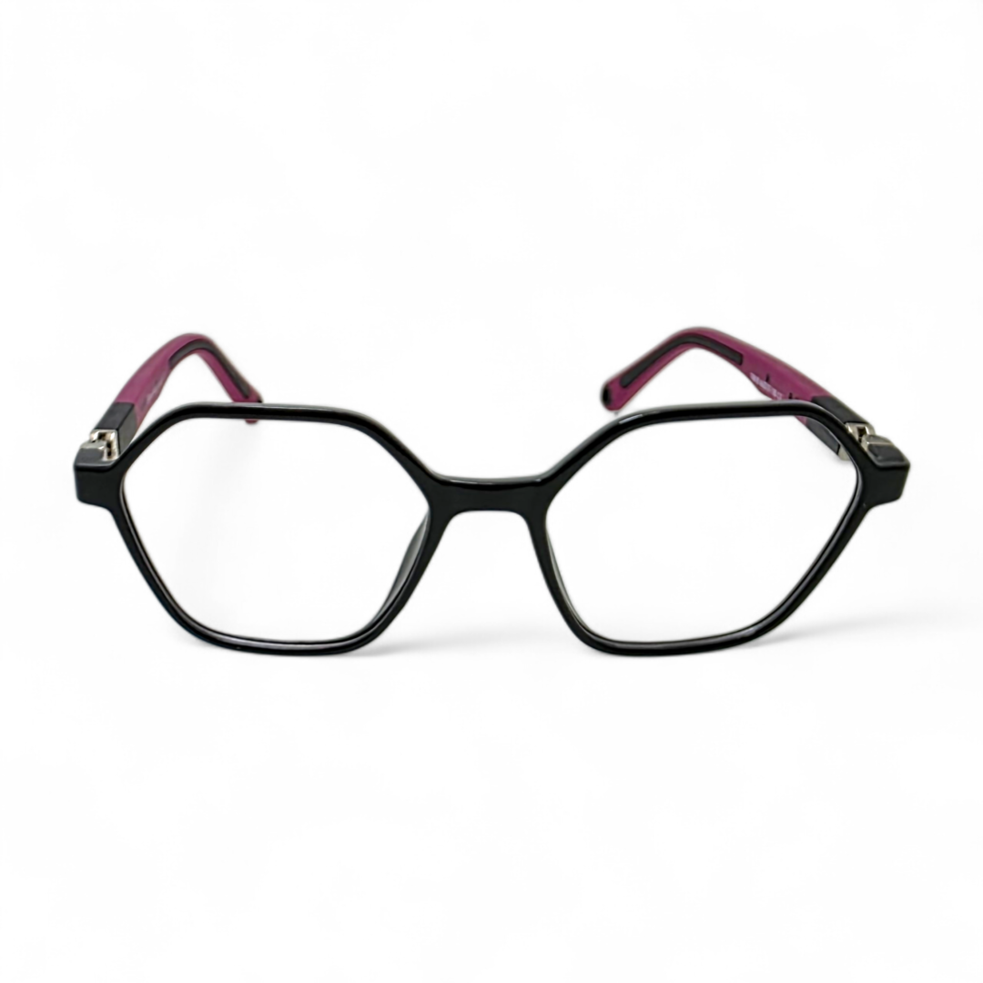 Disney 76818 Kids Eyeglasses