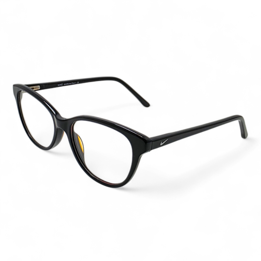 Nike Kids 2473 Eyeglasses