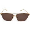 Fendi FE40110U Sunglasses