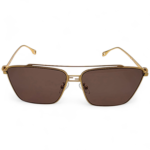 Fendi FE40110U Sunglasses