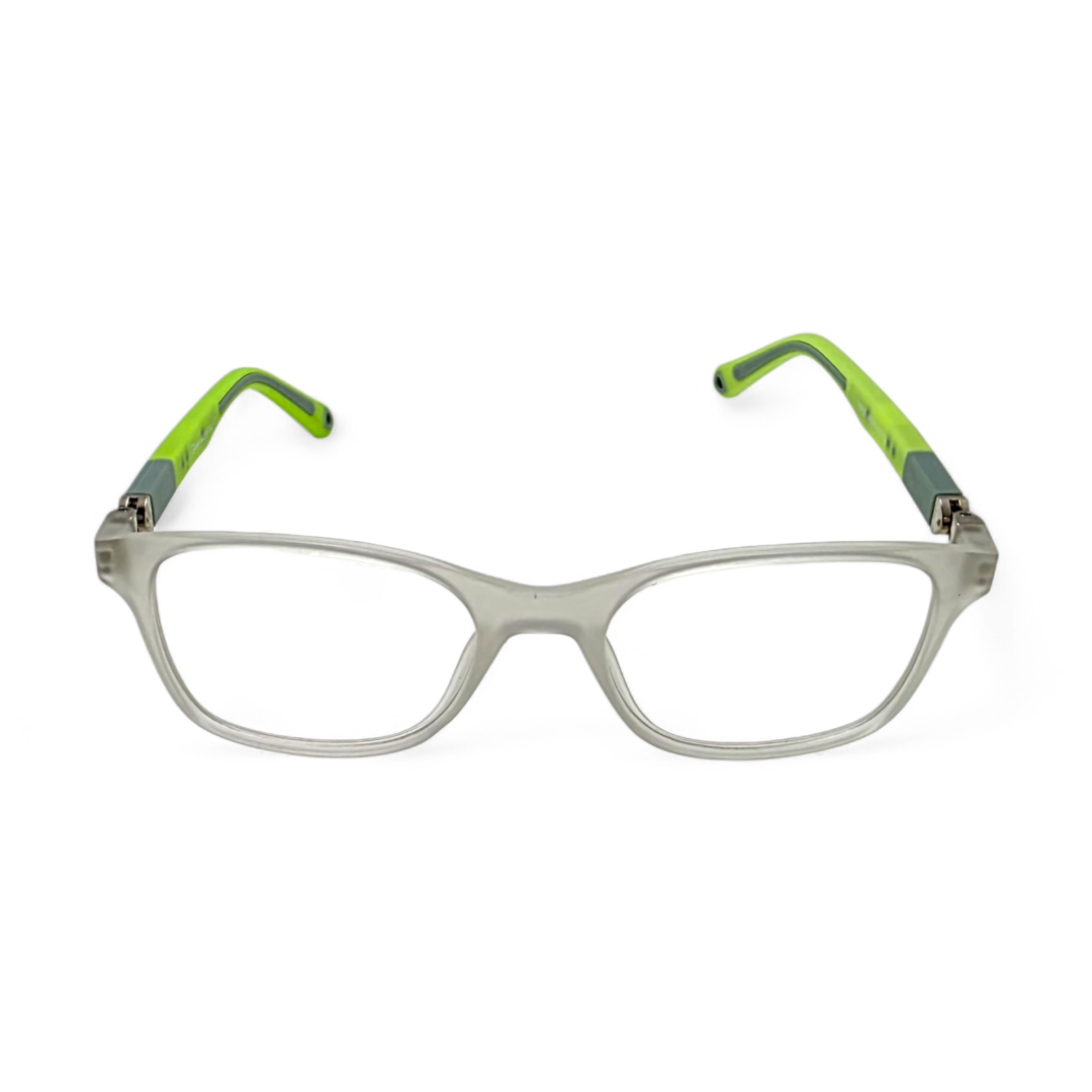 Disney 76813 Kids Eyeglasses