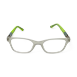 Disney 76813 Kids Eyeglasses