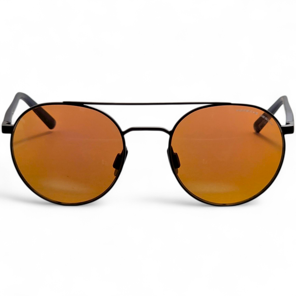 Porsche Design P8932