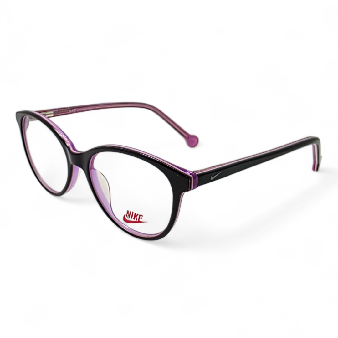 Nike Kids Eyeglasses 2470