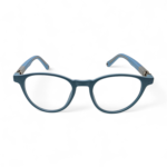 Disney Kids Round Eyeglasses