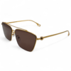 Fendi FE40110U Sunglasses