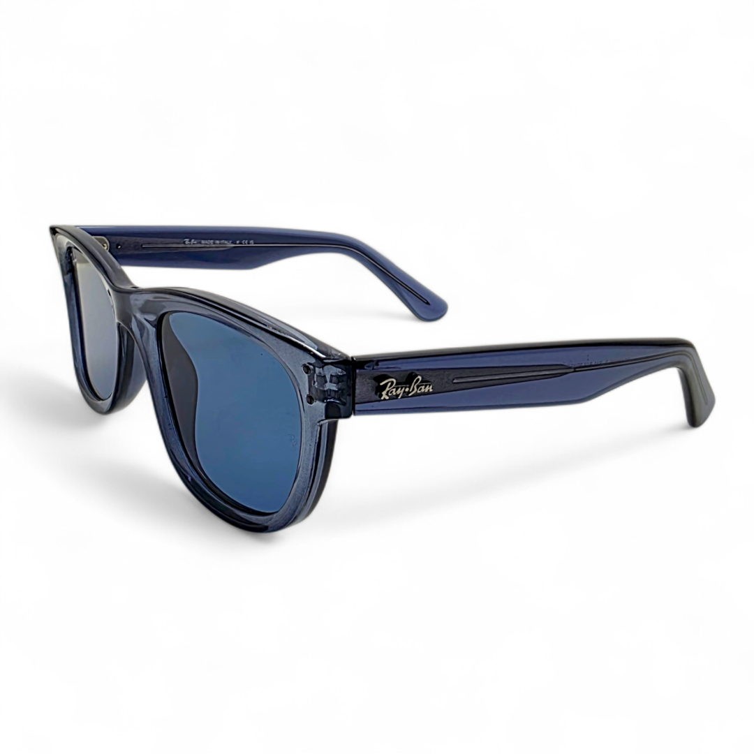 Ray-Ban Wayfarer Reverse in Pakistan