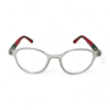 Disney Kids Round Eyeglasses