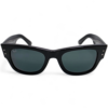 Ray-Ban RB 0840S Mega Wayfarer