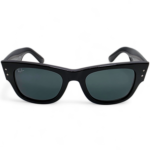 Ray-Ban RB 0840S Mega Wayfarer