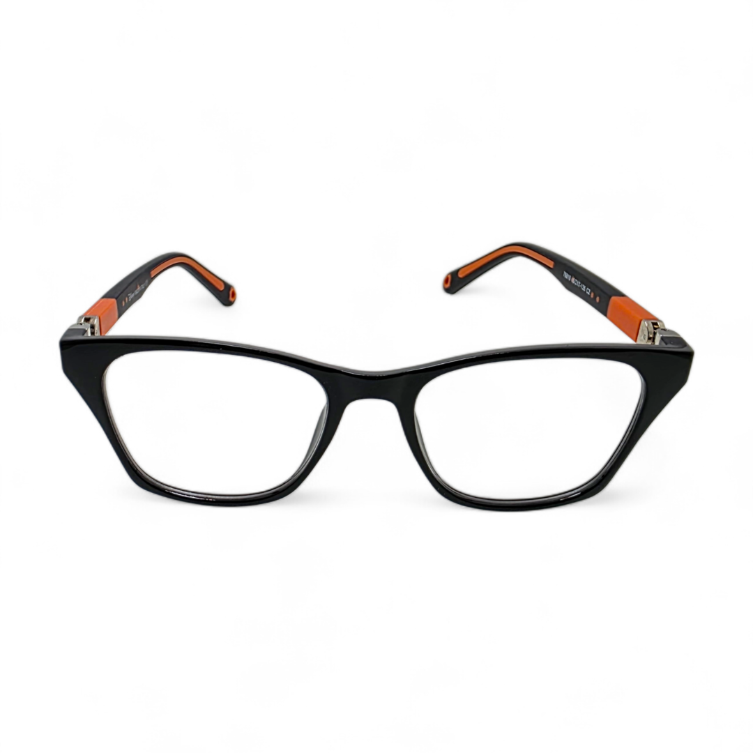 Disney Cat-Eye Kids Eyeglasses