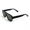 Ray-Ban RB4397 CORRIGAN