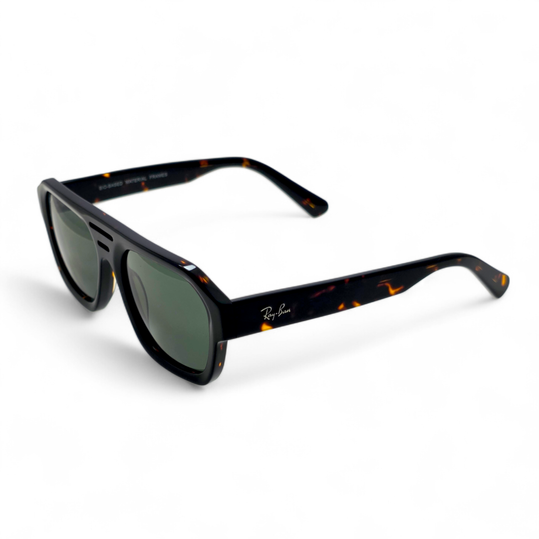 Ray-Ban RB4397 CORRIGAN