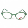 Nike Kids Round Frames