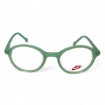 Nike Kids Round Frames
