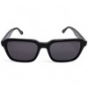 Giorgio Armani AR8194U sunglasses