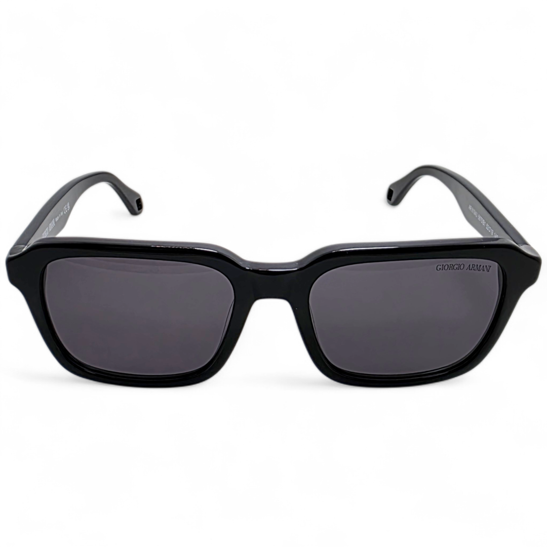 Giorgio Armani AR8194U sunglasses