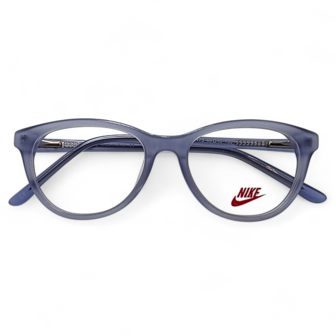 Nike Kids 2473 Eyeglasses