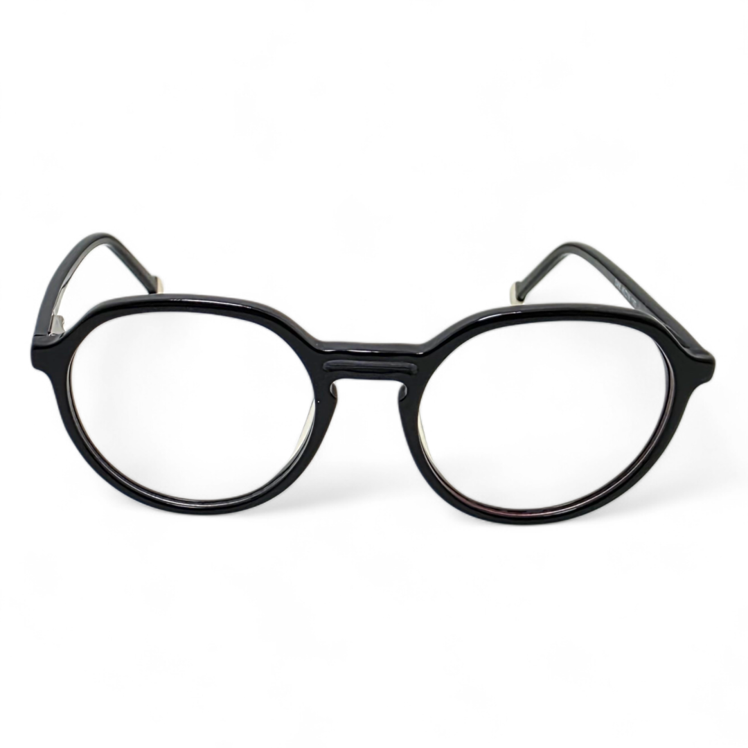 Nike Kids 2446 Eyeglasses