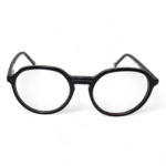 Nike Kids 2446 Eyeglasses