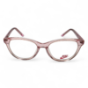 Nike Kids 2473 Eyeglasses