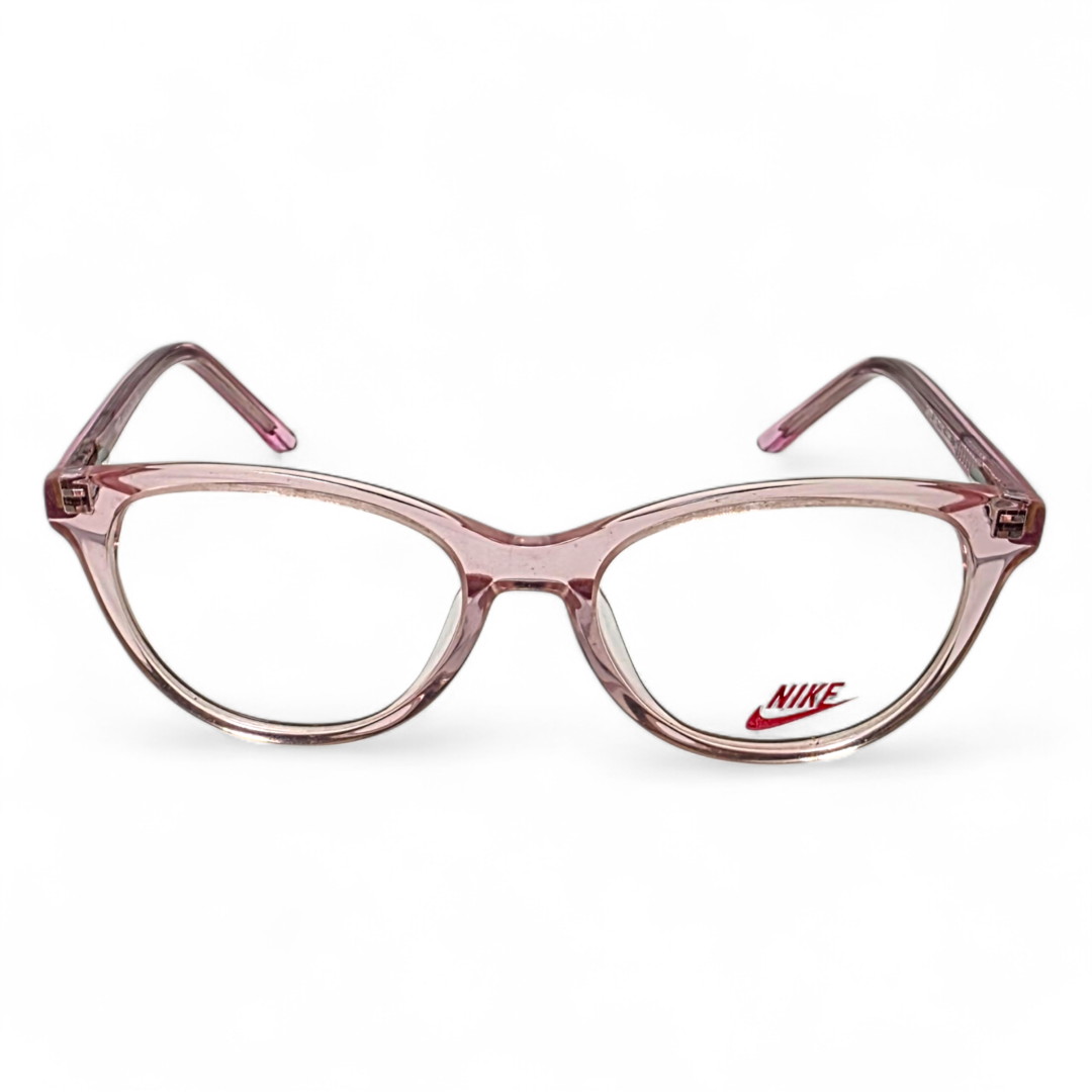 Nike Kids 2473 Eyeglasses