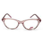 Nike Kids 2473 Eyeglasses