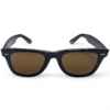 Ray-Ban RB2140 Wayfarer Sunglasses