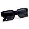 Louis Vuitton Z1505E Sunglasses