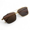 Fendi FE40110U Sunglasses