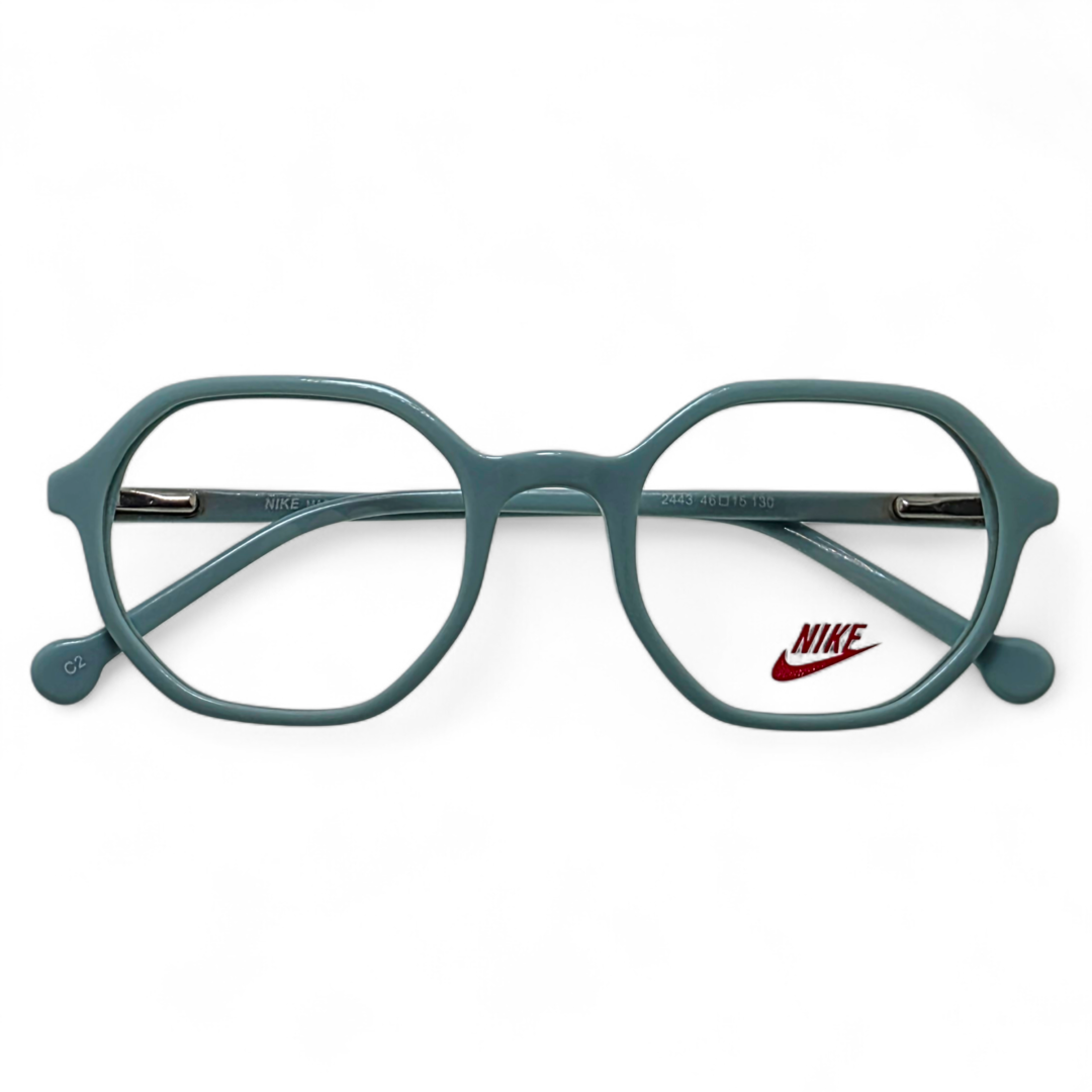 Nike Kids 2443 Eyeglasses