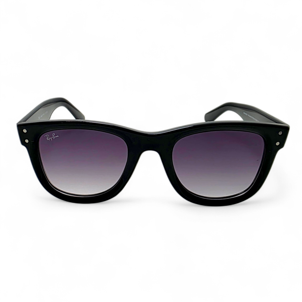 Ray-Ban Wayfarer Reverse RBR0502S