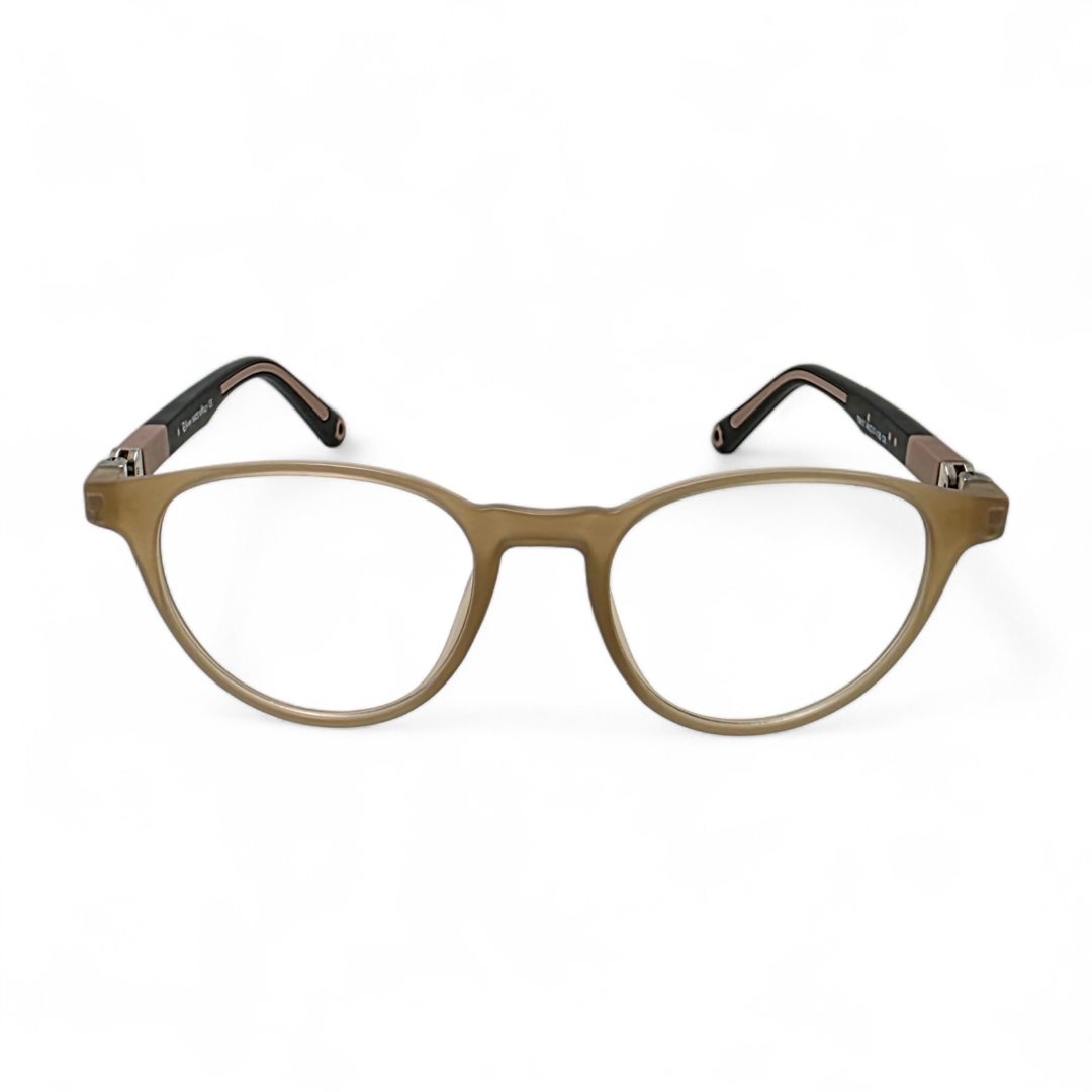 Disney Round Kids Eyeglasses