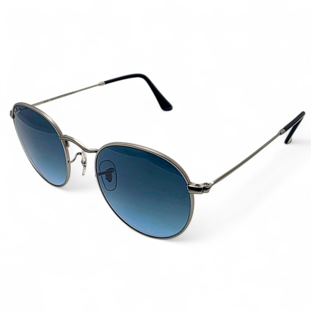 Ray-Ban RB3447 in Pakistan