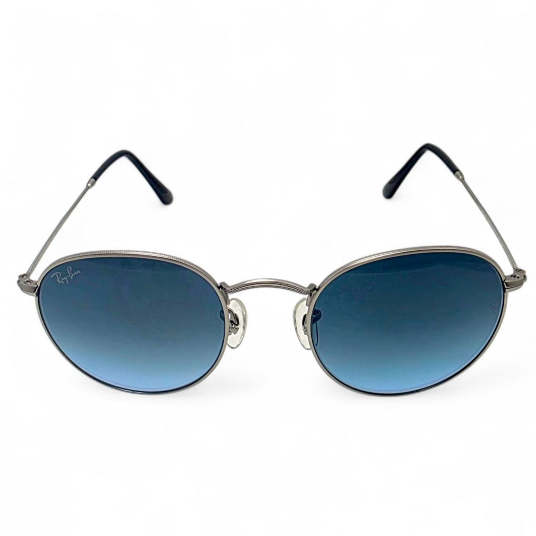 Ray-Ban RB3447 in Pakistan