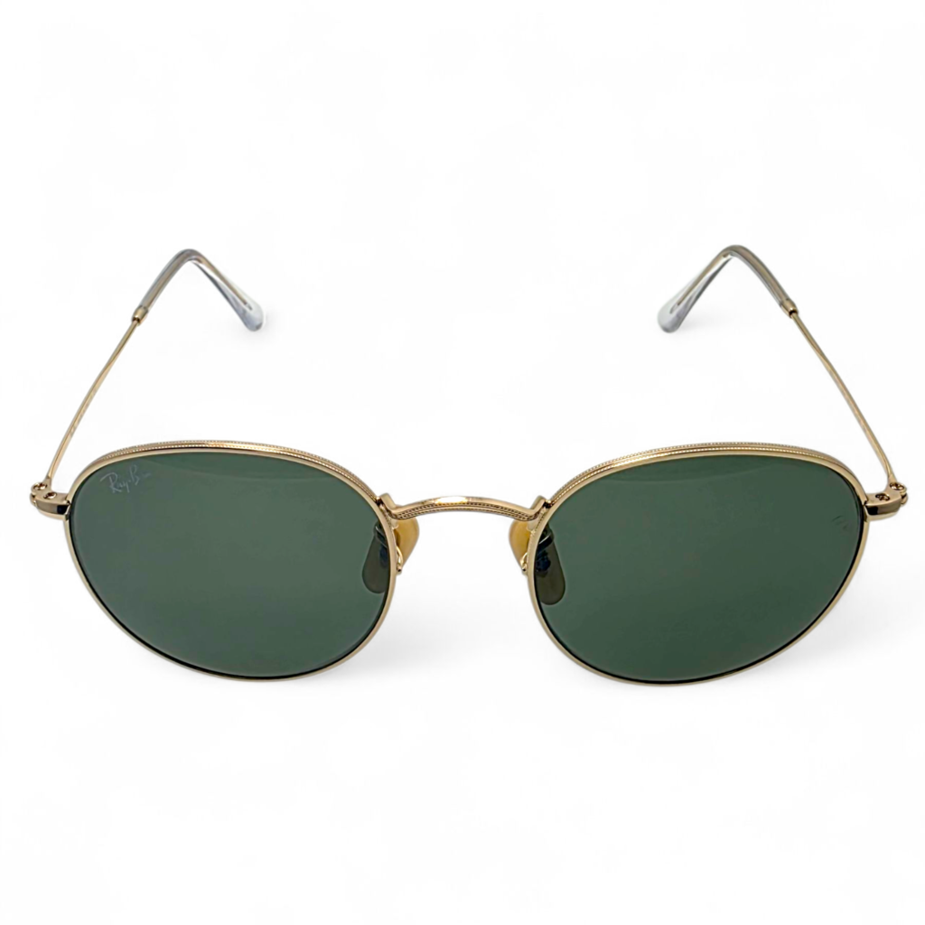 Ray-Ban RB3447