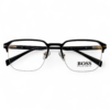 Hugo Boss 6029 Eyeglasses