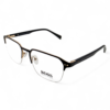 Hugo Boss 6029 Eyeglasses
