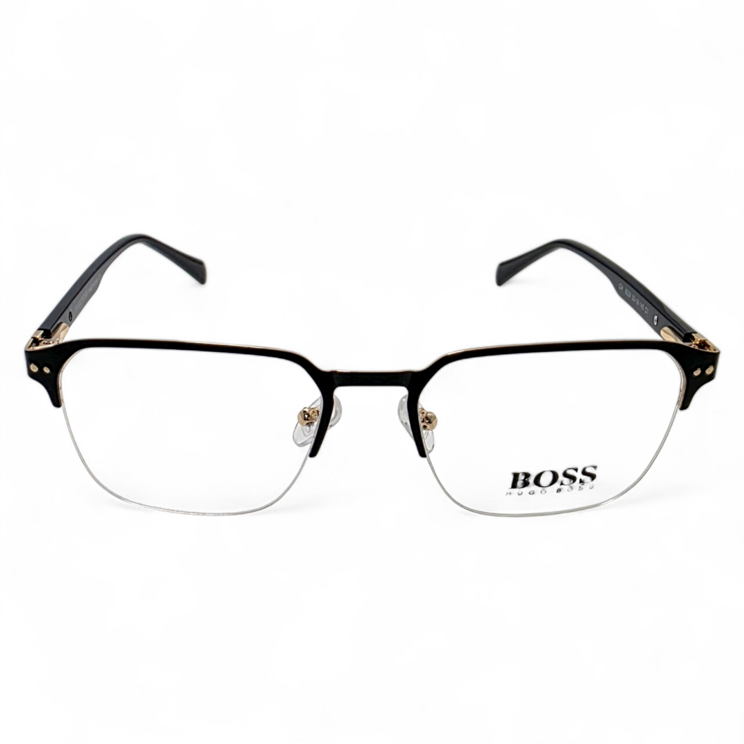 Hugo Boss 6029 Eyeglasses